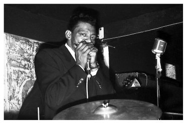 Little Walter