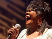 Koko Taylor