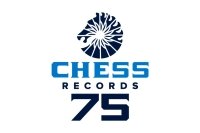 Chess Records