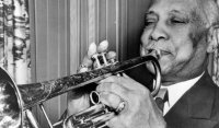 W.C. Handy